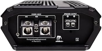 HITACHI TV Sound System ダブルデッキ ヒタチセイサクショ(HITACHI)|カセットデッキ|HARDOFFオフモール